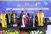 VIT 1 (205)